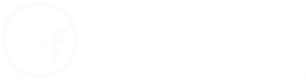 International Christian Fellowship